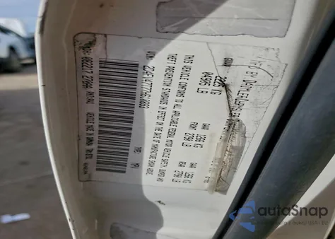 2007 Dodge Magnum Se from USA, damaged, VIN 2D4FV47T77H610893